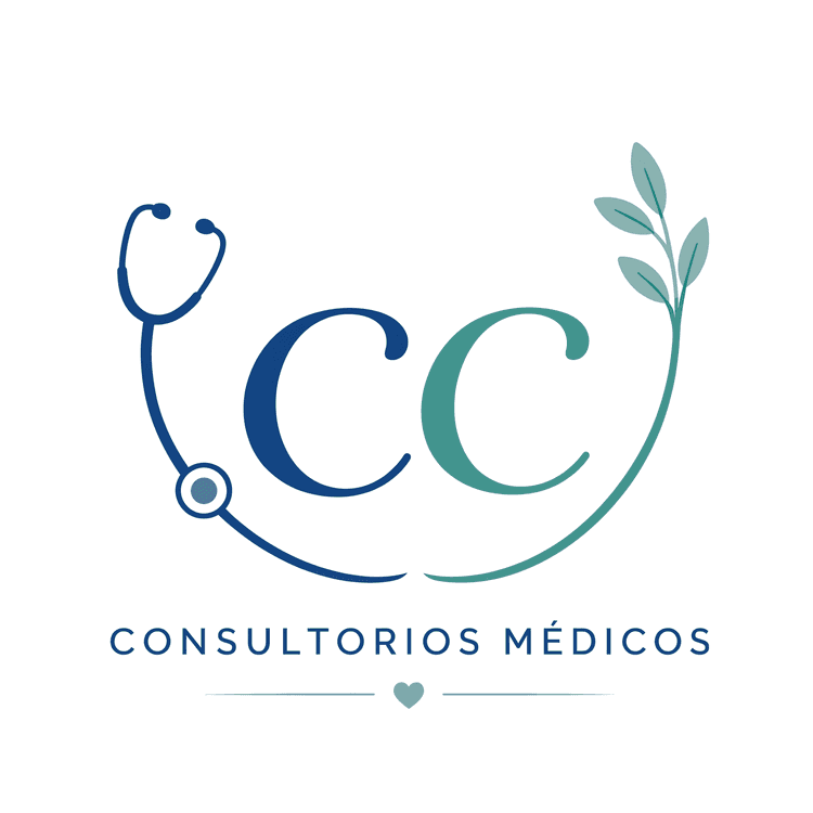 Consultorios Médicos CC